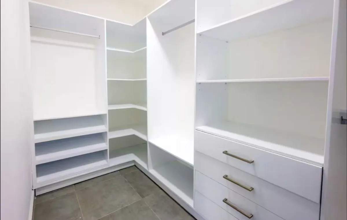 Casa in vendita a Sosúa Ocean Village, foto 6