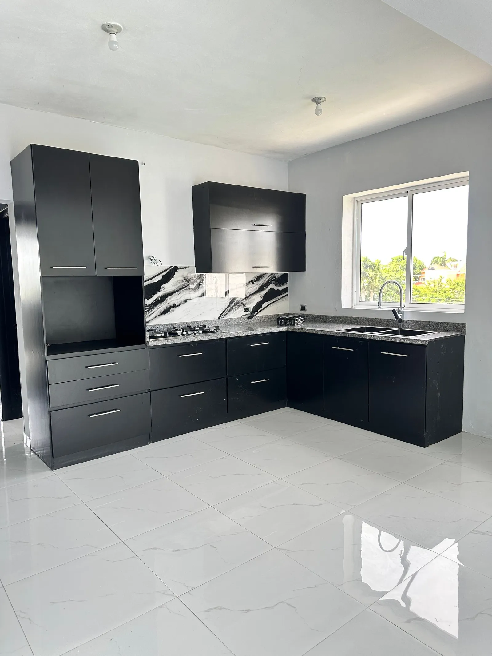 Apartamentos Nuevos en Puerto Plata | Cerro Verde., foto 2