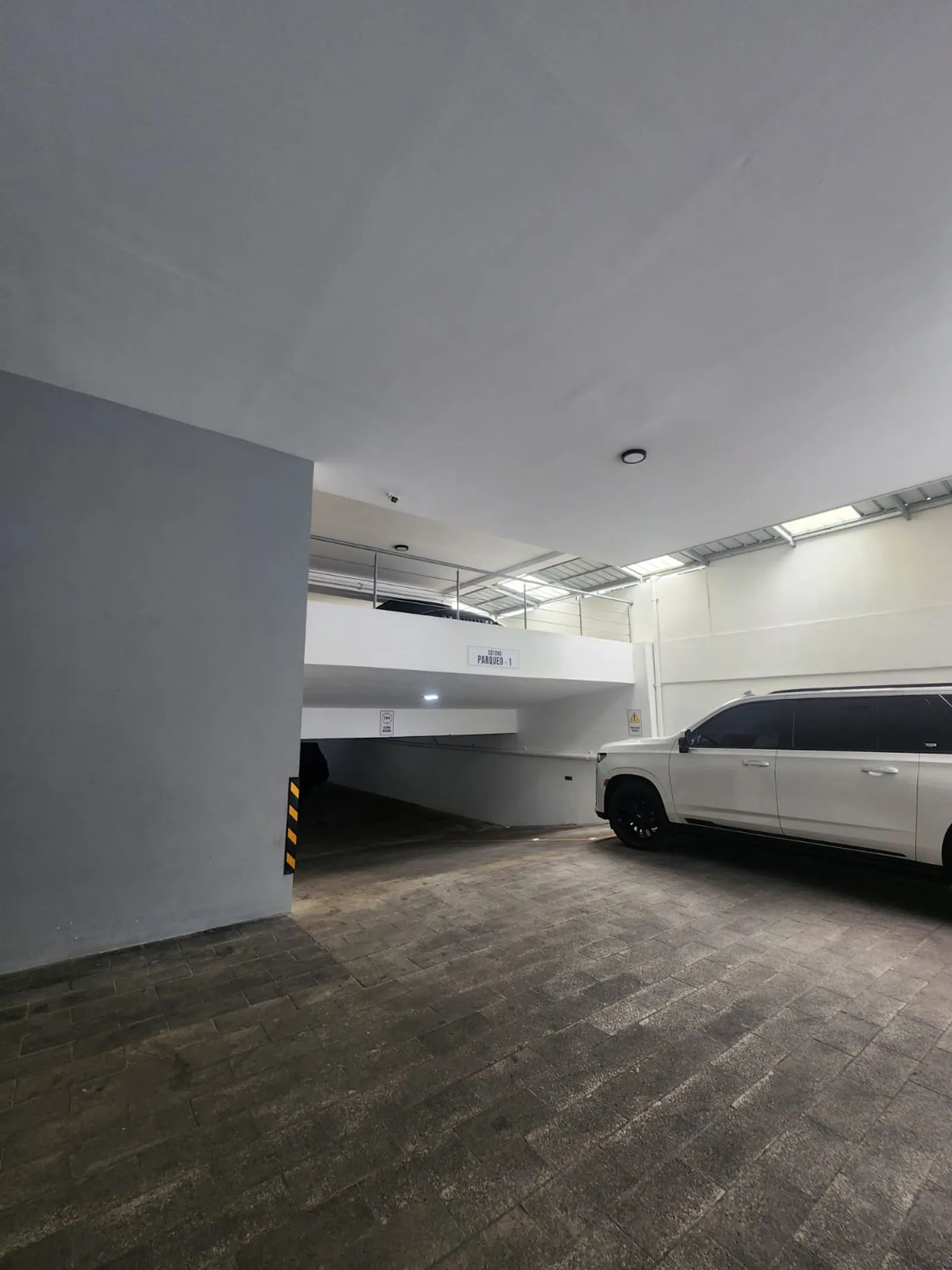 APARTAMENTO NUEVO EXCLUSIVO SECTOR PIANTINI, foto 12