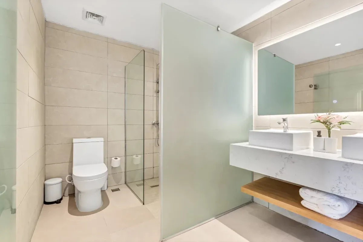 Penthouse que redefine el lujo. BAJADO DE PRECIO!!, foto 2