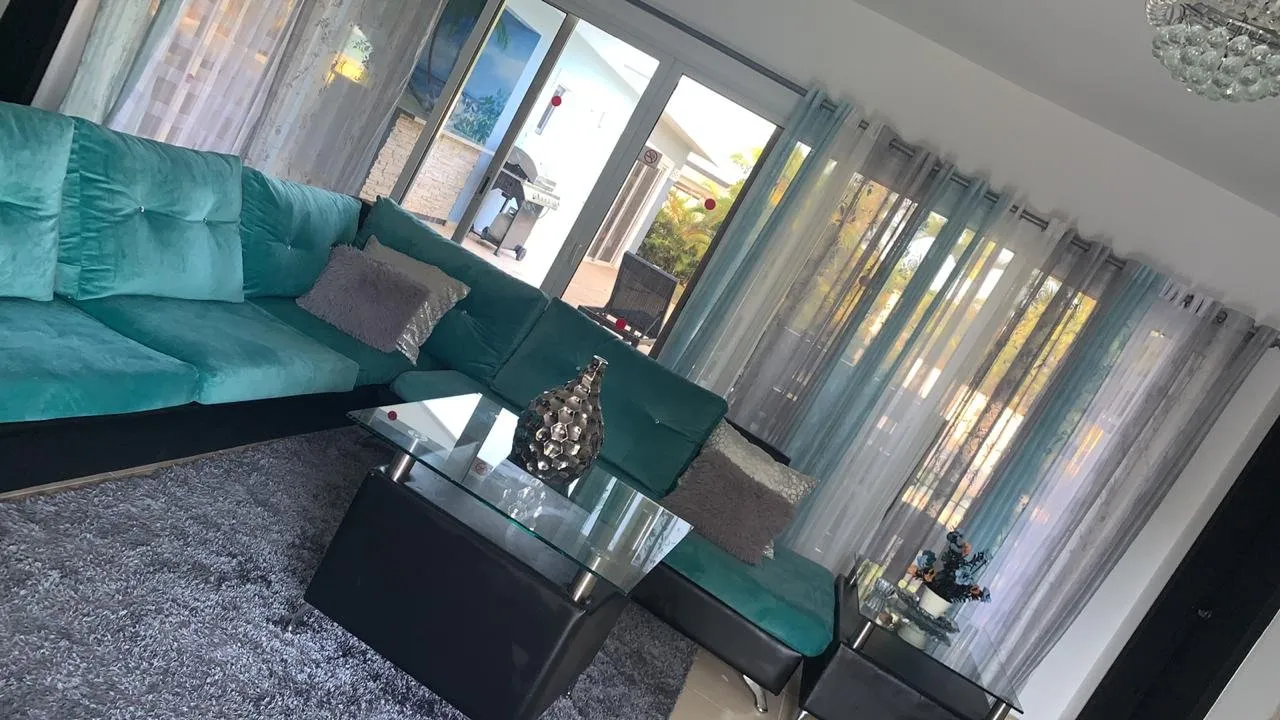 Villa for Sale, foto 6