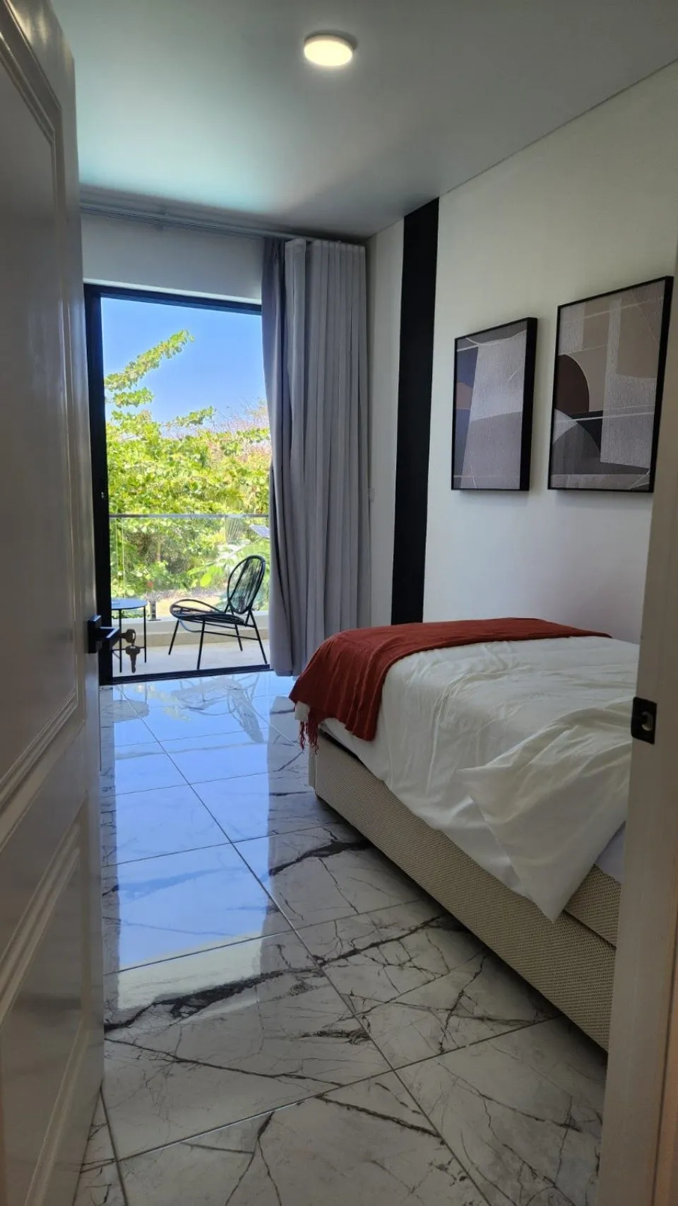 Townhouse in Perla Marina Luxury, Comfort, and Caribbean Style, photo 6