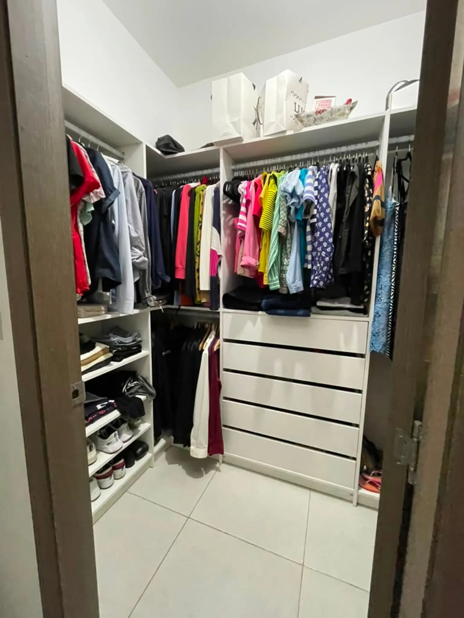 APARTAMENTO AMUEBLADO EN VENTA 2 HAB. NACO, foto 15