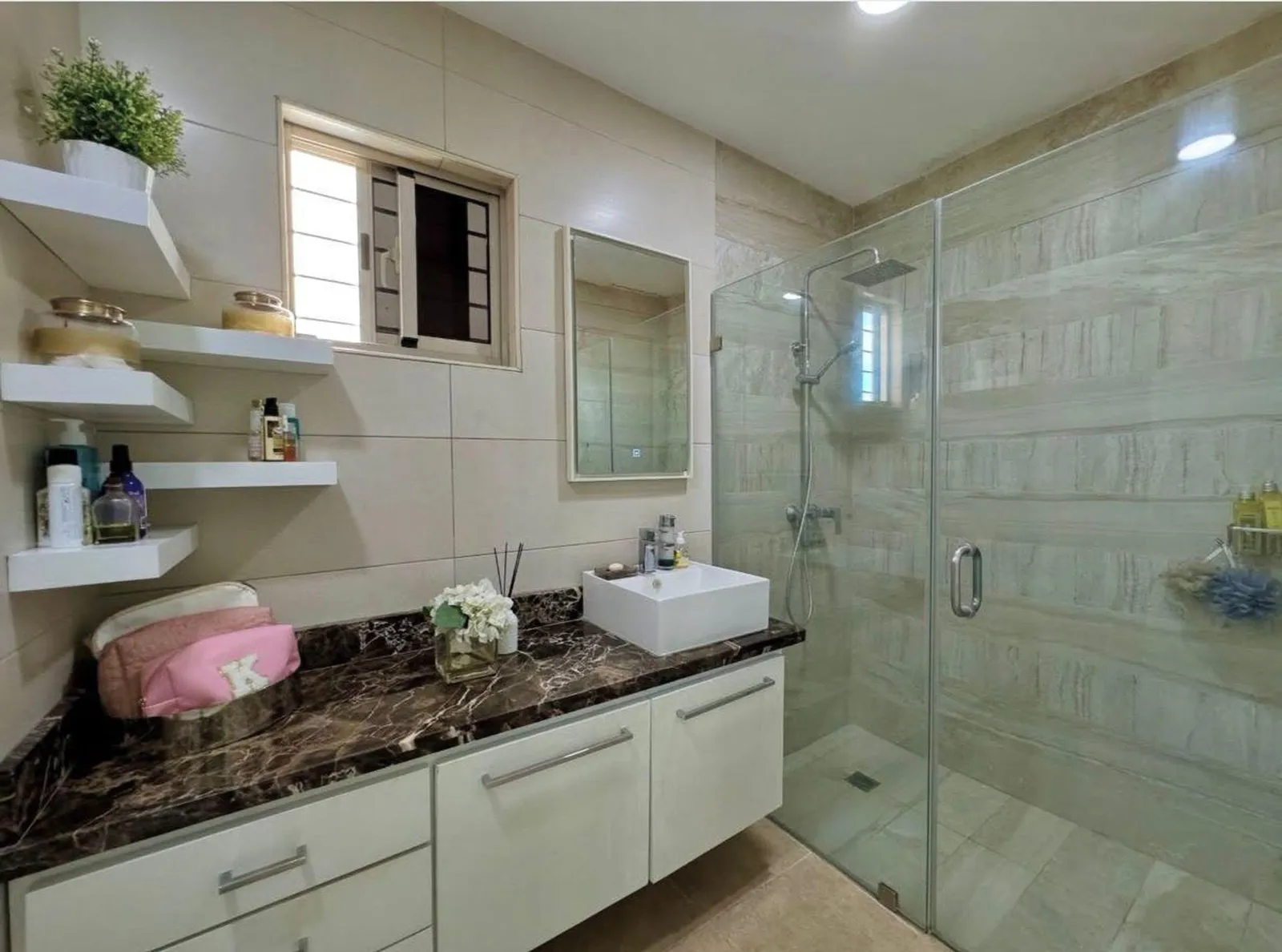 APARTMENT FOR SALE 3 BEDROOMS EVARISTO MORALES, photo 10
