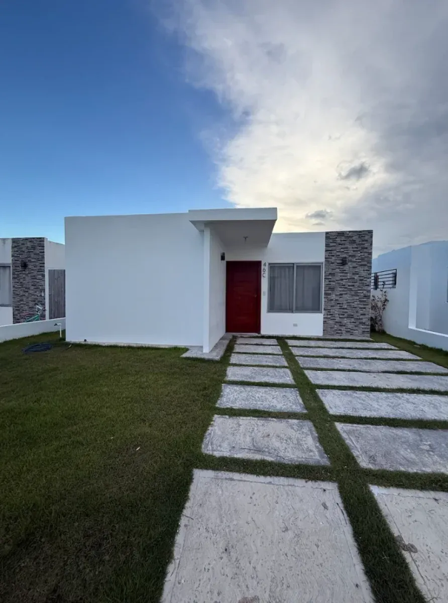 Ubicada en Primaveral Residences II, foto 4