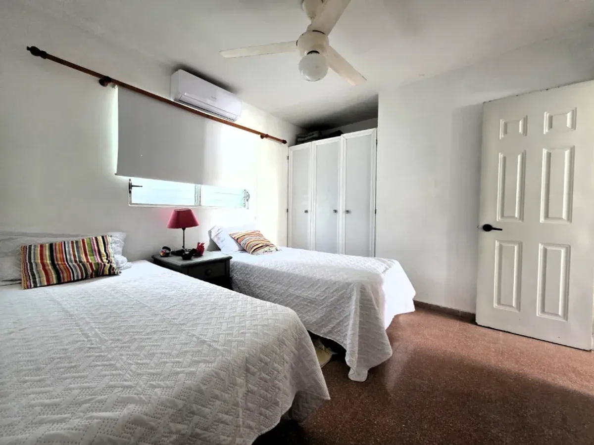 Apartamento Amueblado en Playa Juan Dolio, foto 7