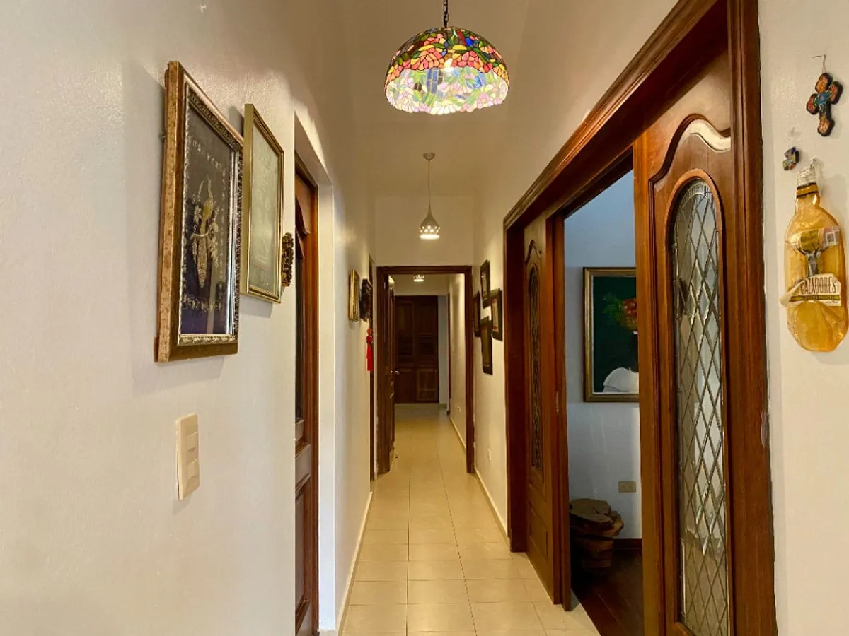 Apartment in Urbanización Buena Vista Norte, photo 7