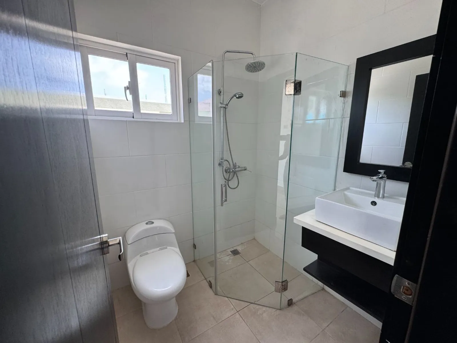 Moderna Casa de 2 Hab con Piscina | La Romana, foto 11