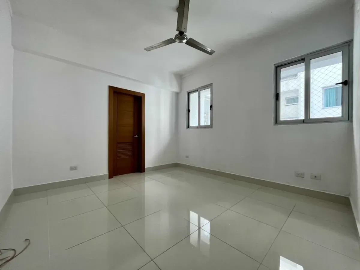 Appartamento a La Esperilla, Santo Domingo, foto 5