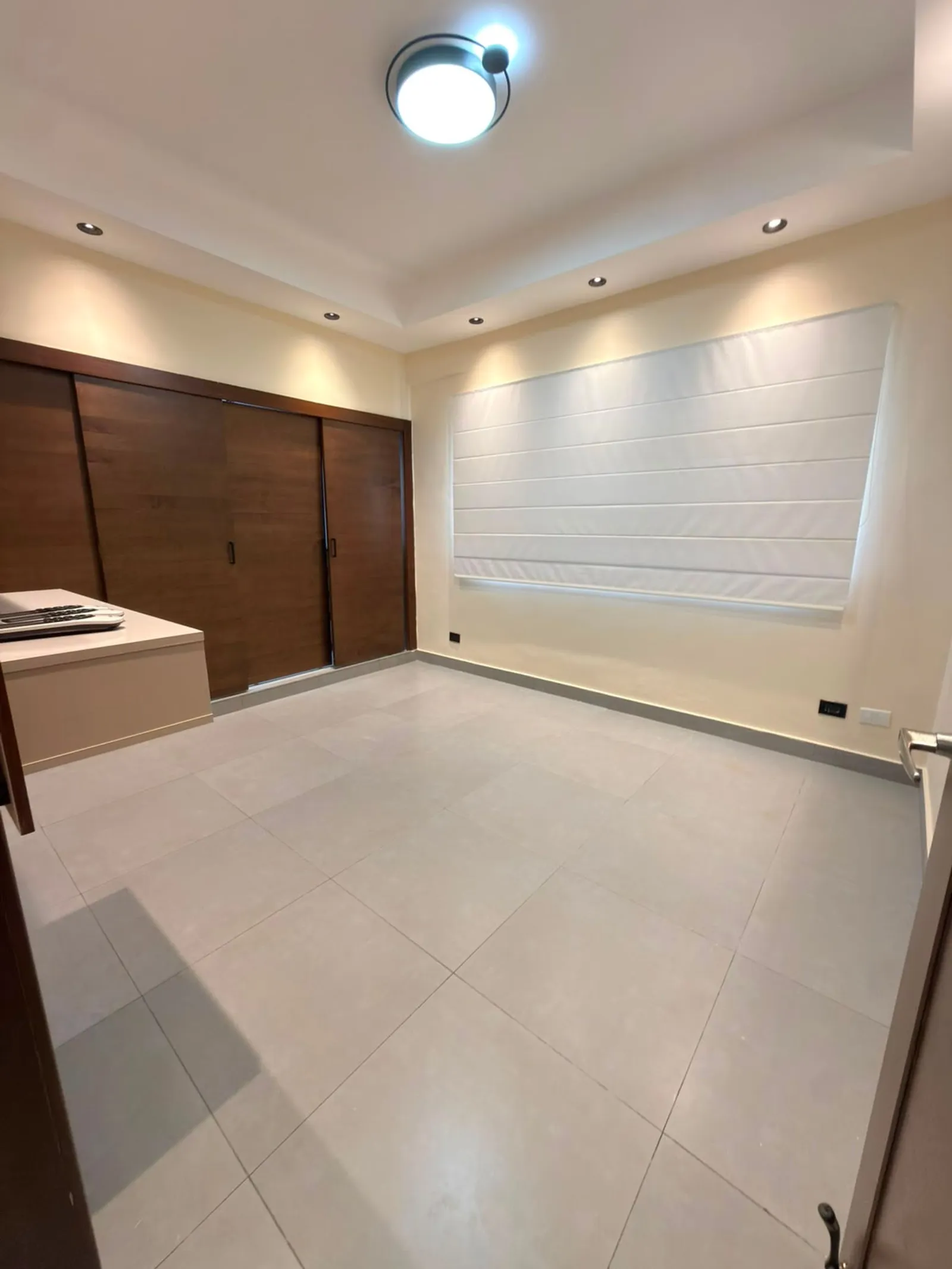 APPARTEMENT EN VENTE AU CŒUR DE SERRALLES, photo 12