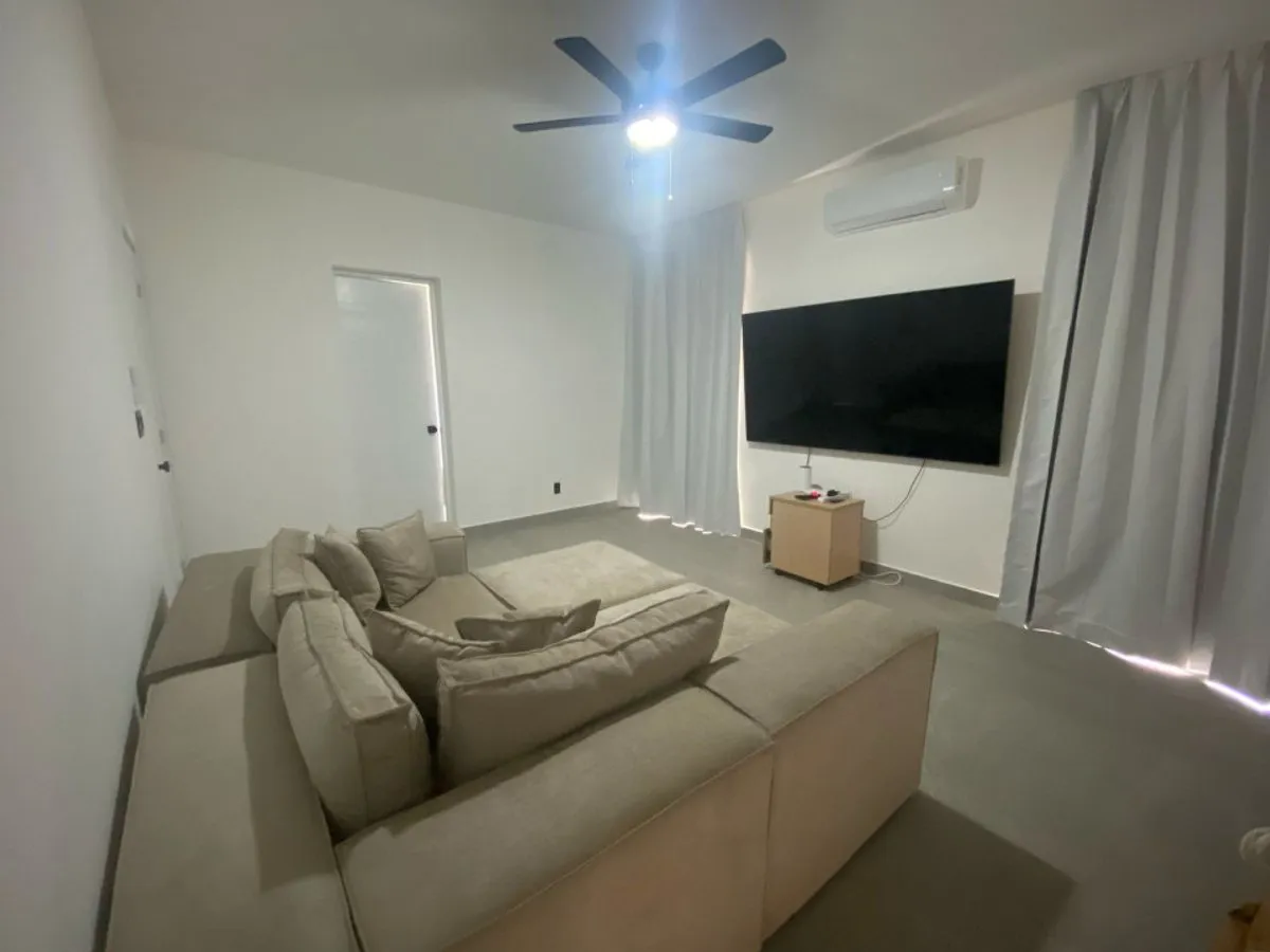 Casa en Cabrera en venta con hermosa en vista, foto 8