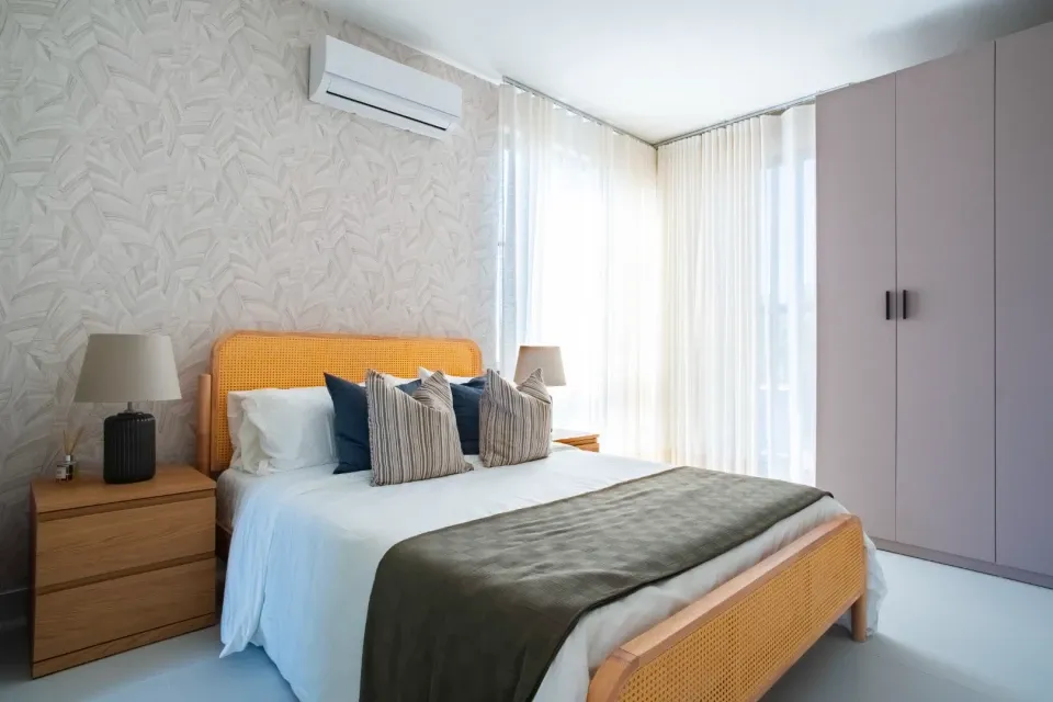 Project in VISTA CANA, photo 6