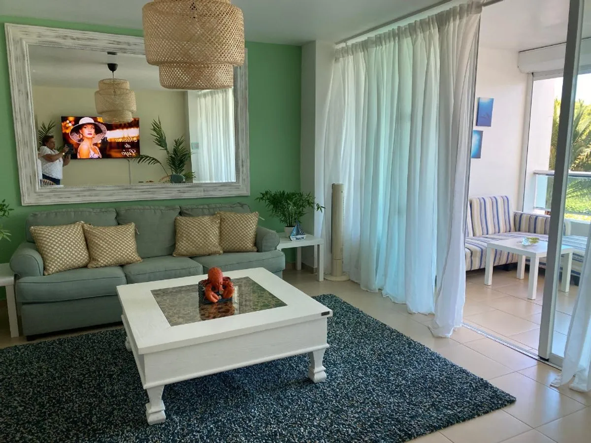 Appartamento a Juan Dolio, San Pedro De Macorís, foto 5