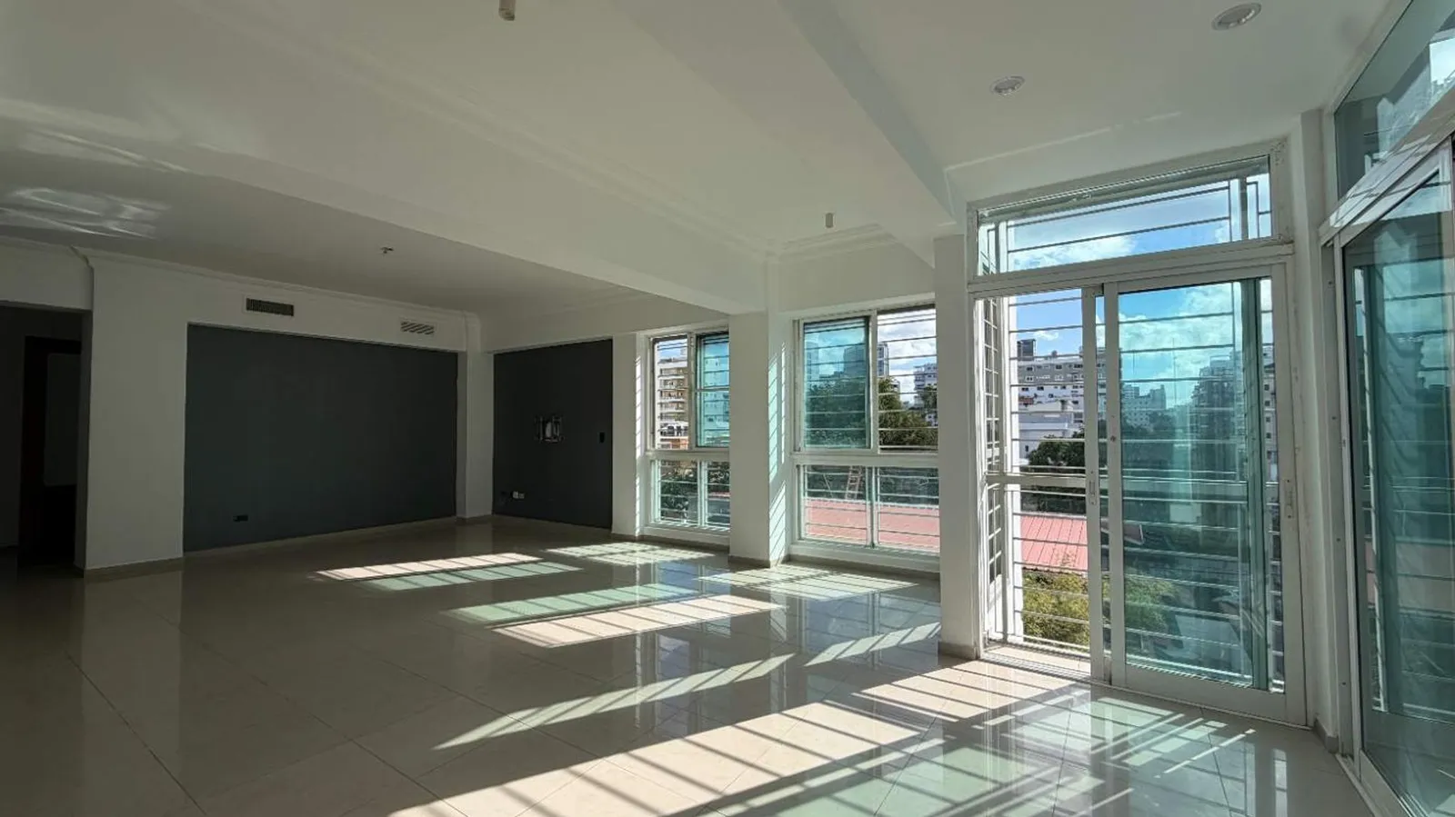 Apartamento Venta Evaristo Morales, foto 13