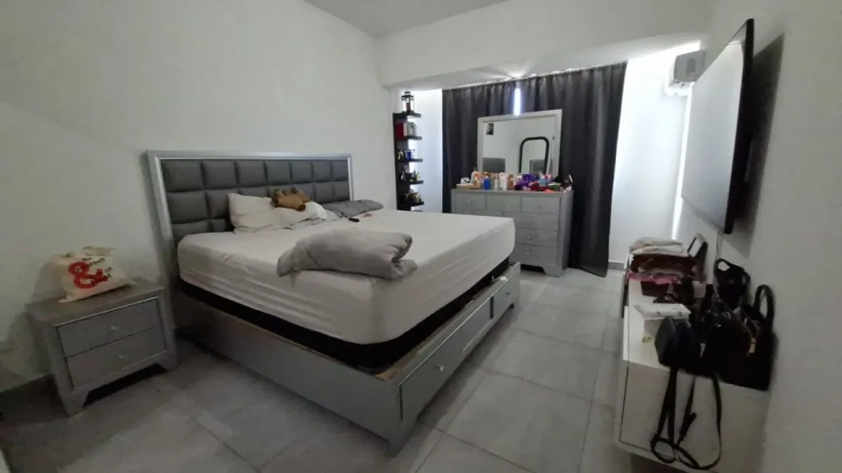 Modern Apartment for Sale in Bella Vista., photo 9