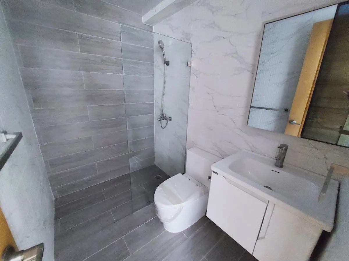 Appartement à El Millón, Saint-Domingue, photo 13