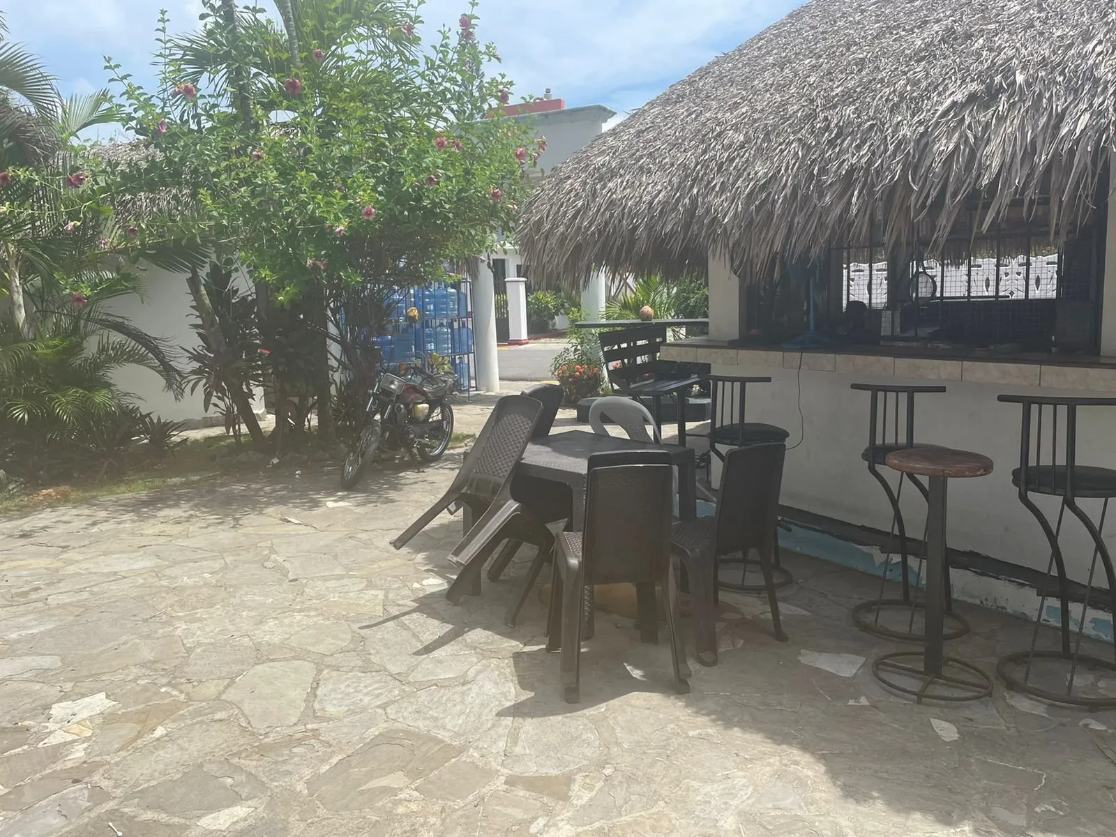 HOTEL IN CABARETE, foto 5