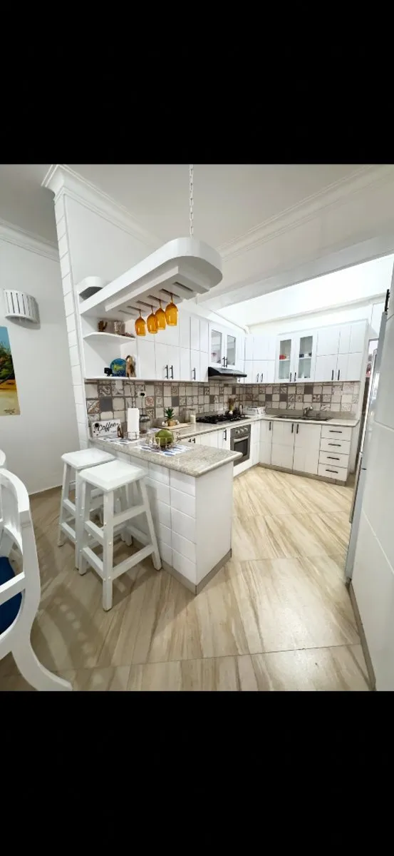 Möbliertes Apartament in Juan Dolio, Foto 14