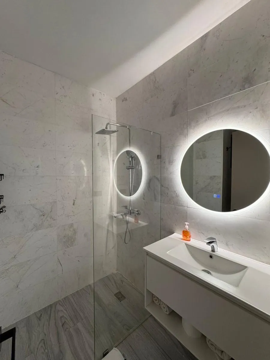 Luxusapartment in Punta Cana Village, Foto 11