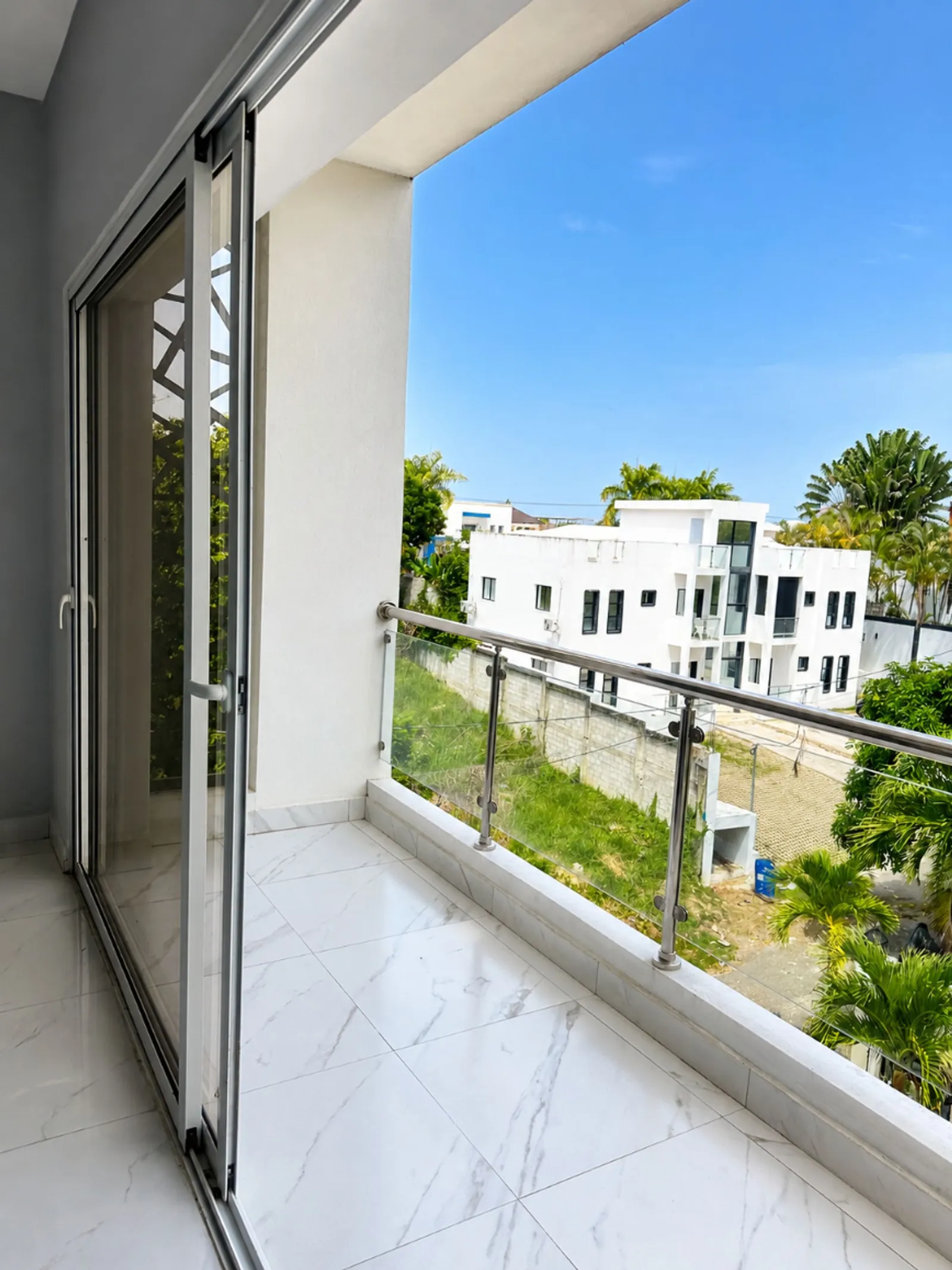 Apartamentos Nuevos en Puerto Plata | Cerro Verde., foto 7