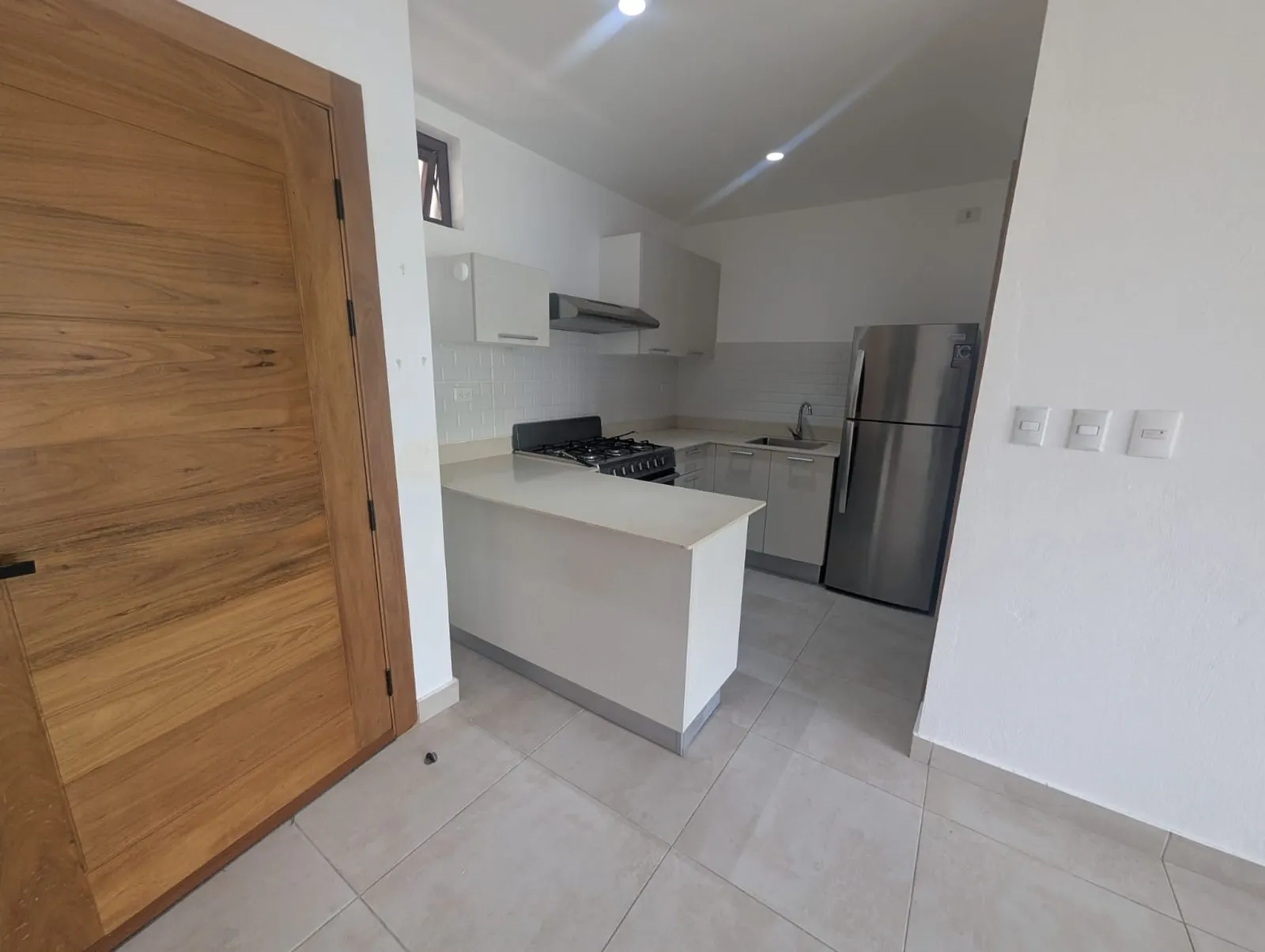 AVAILABLE APARTMENT 2 BR - BÁVARO-PUNTA CANA, photo 12