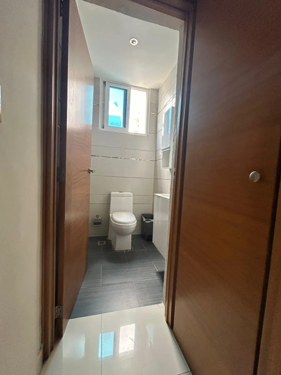 Apartment zum Verkauf Bella Vista, Distrikt Nacional, Foto 12