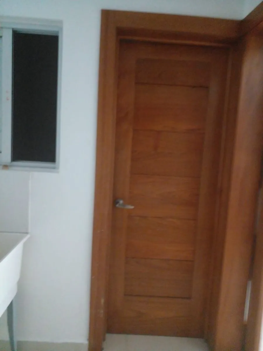 Wohnung zum Verkauf in La Esperilla, Foto 10