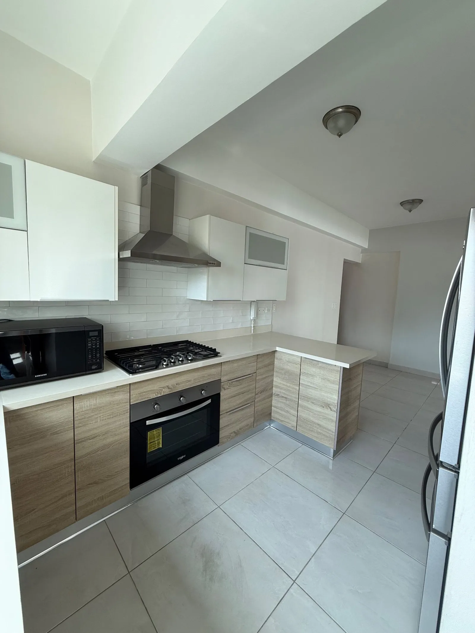 Apartamento de 3 Hab Piantini, foto 9