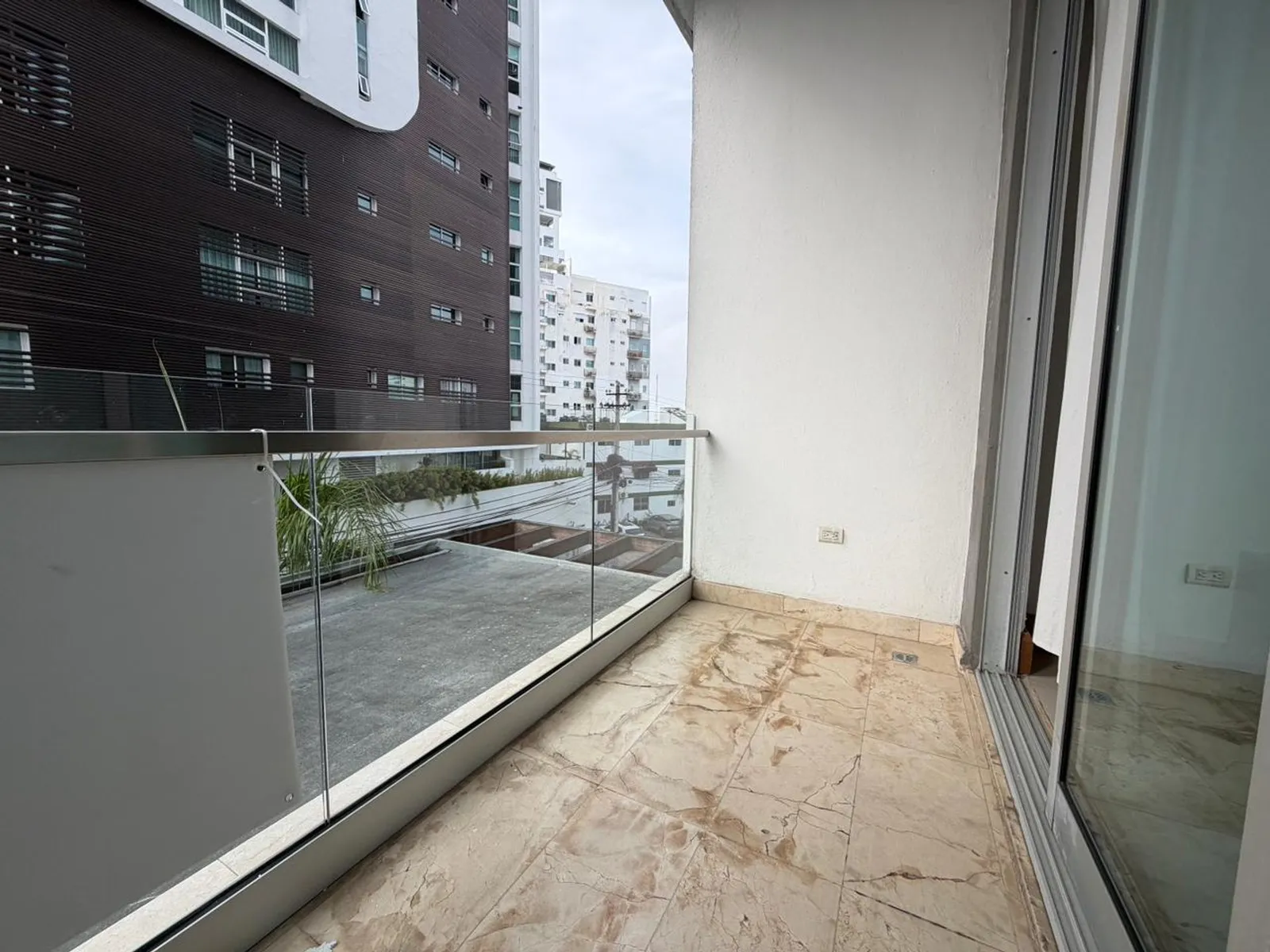 Apartment for sale located in Serrallés, photo 2