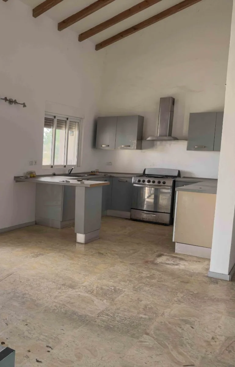 Apartment in Las Terrenas, El Portillo, photo 11