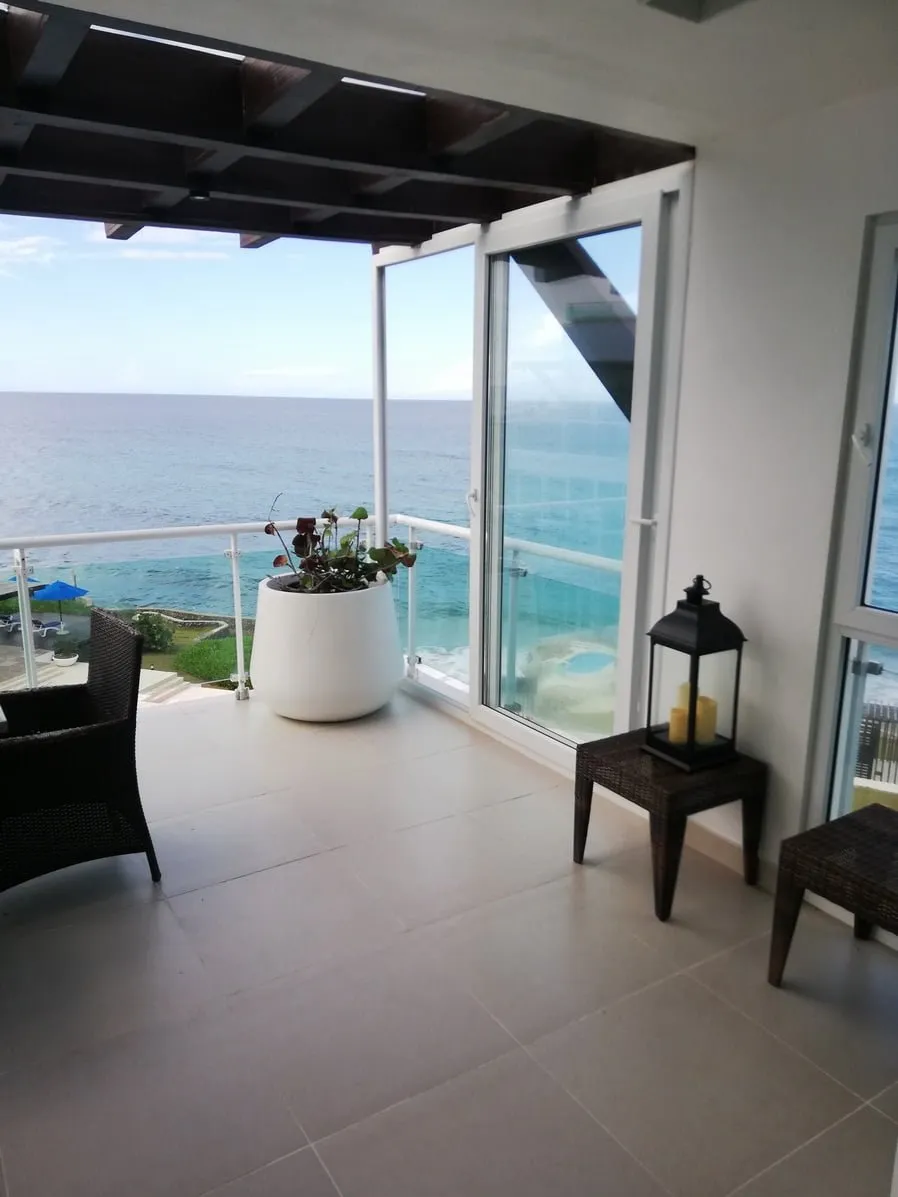 Lujoso Penthouse, ubicado en Sosúa, foto 14
