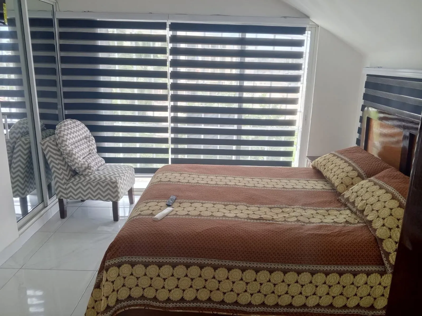 Penthouse en vente à Bávaro, Punta Cana, photo 4