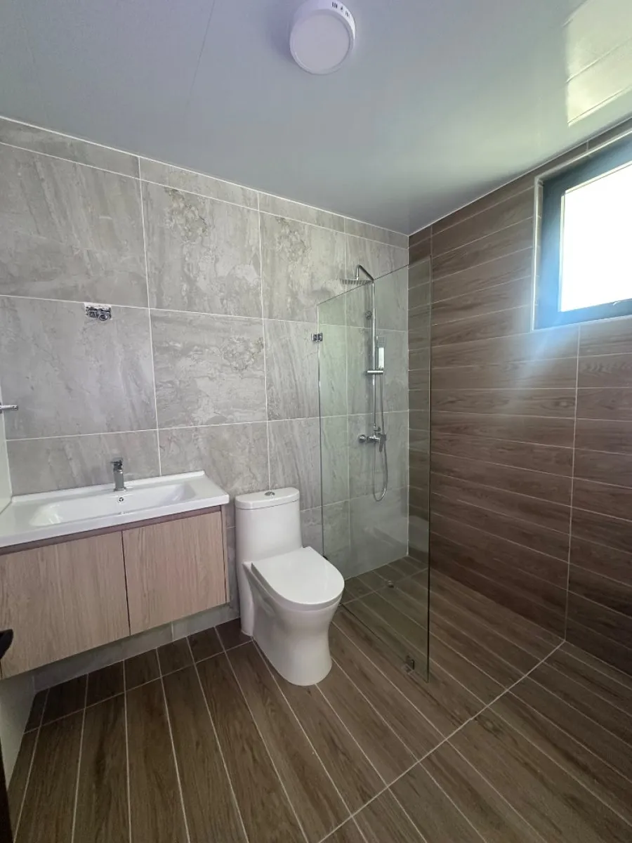 Apartment 1 Schlafzimmer in Piantini, Verkauf, Foto 11
