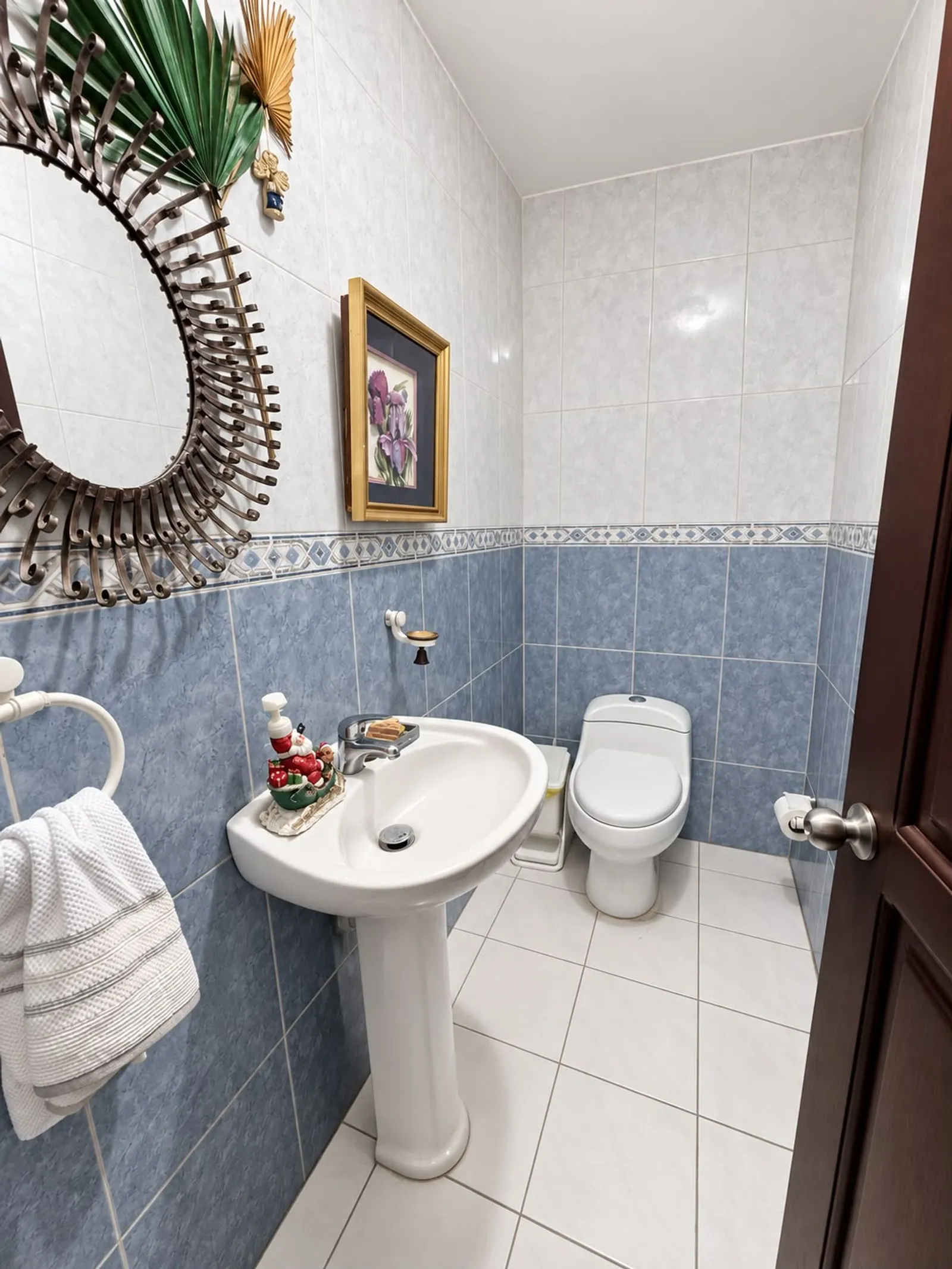 APARTAMENTO EN VENTA EN PIANTINI, foto 4