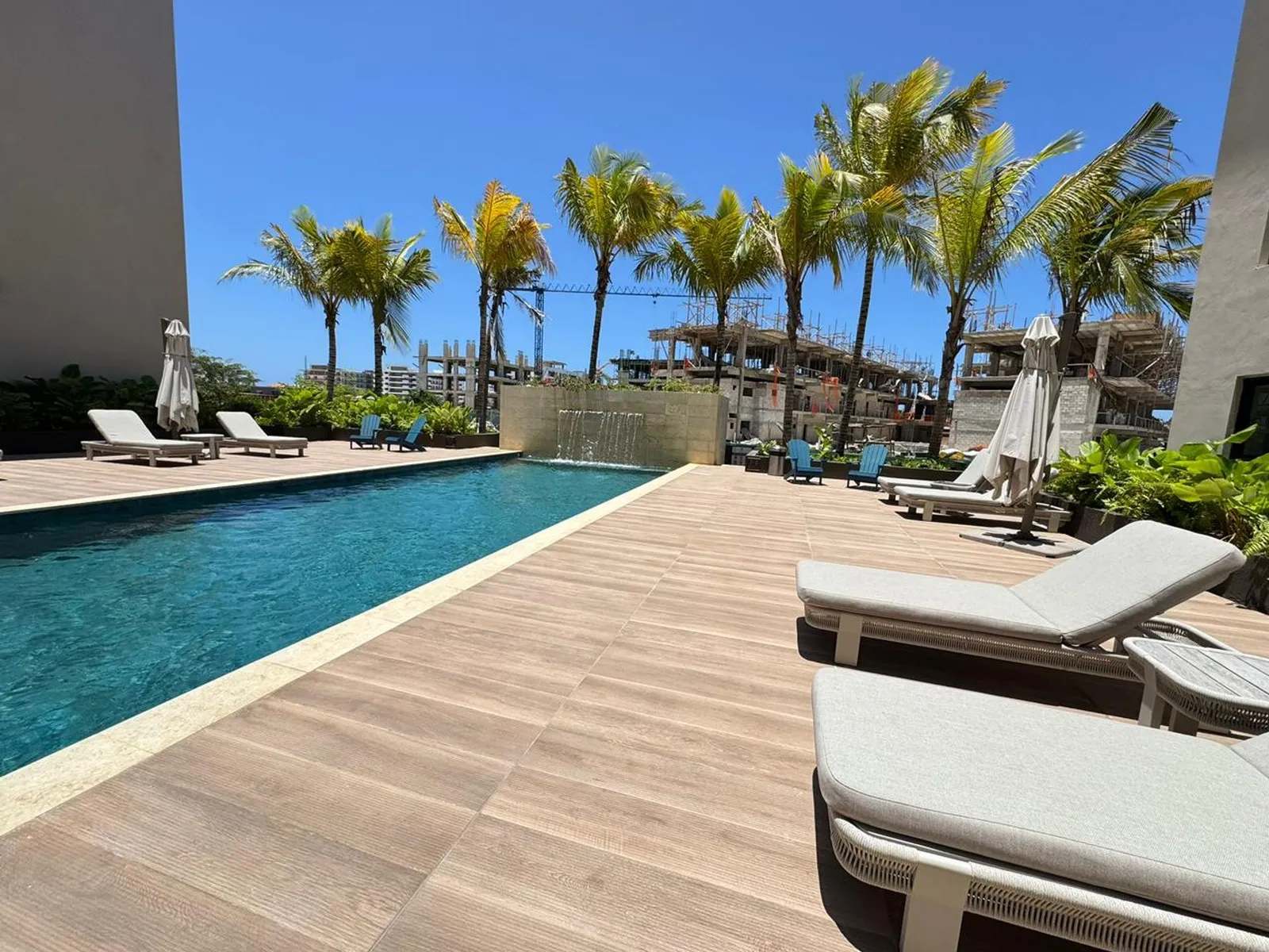 Apartamento en Venta en Greenwood, Cap Cana, foto 2
