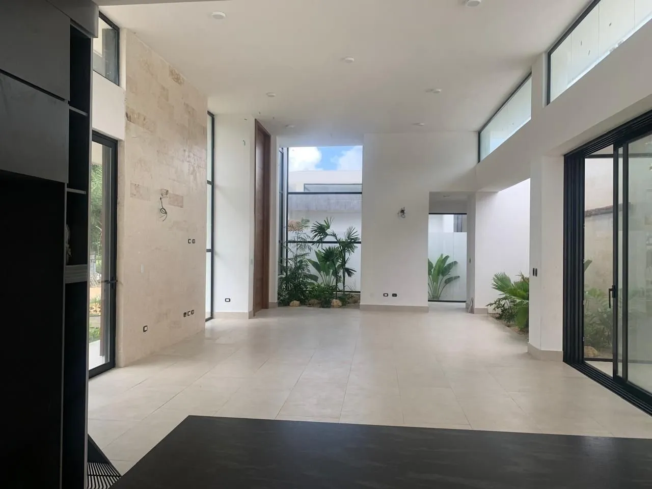Exklusive Villa mit Pool in Encuentro, Cabarete – Ihr Paradies wartet auf Sie!, Foto 4