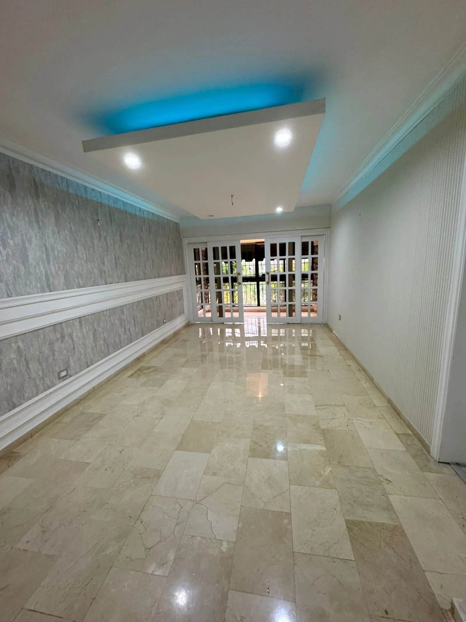 Apartment for Rent – Los Cacicazgos, photo 2