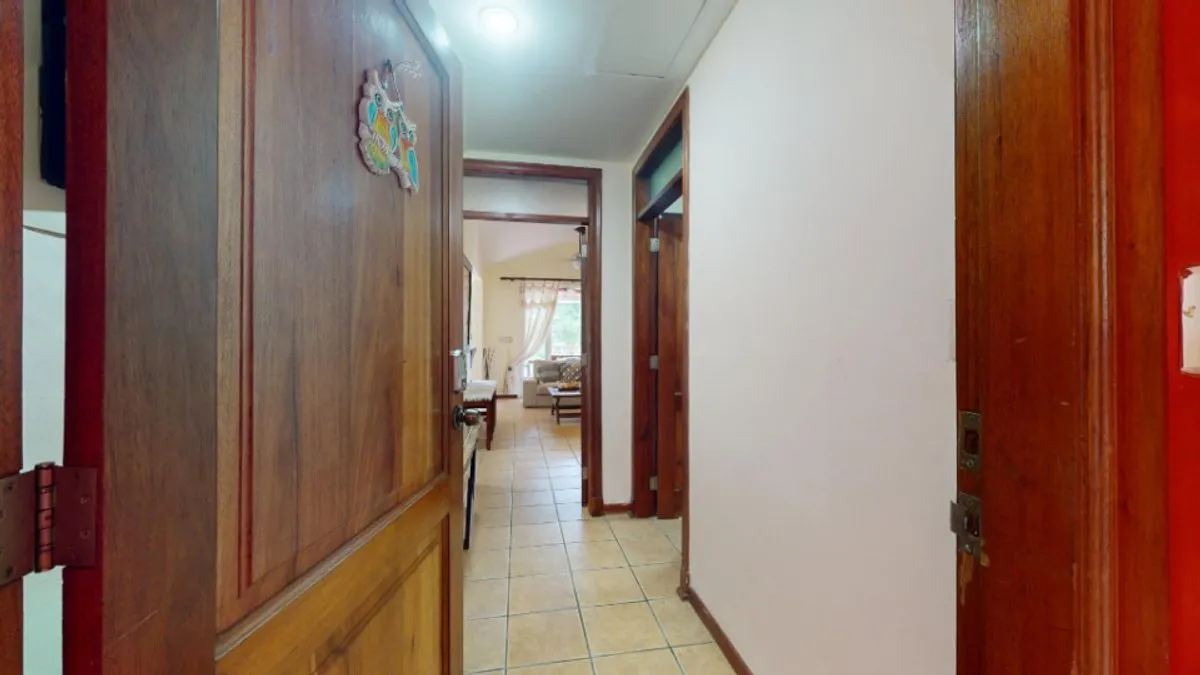 Apartment in Juan Dolio, San Pedro de Macorís, photo 2