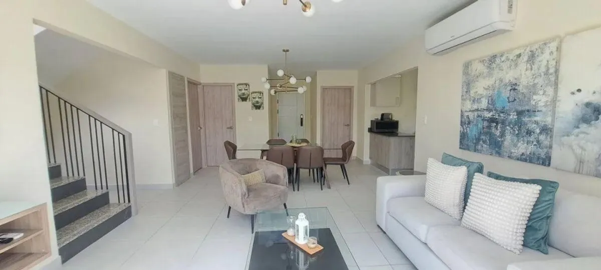 Villa zum Verkauf, Punta Cana, Foto 8