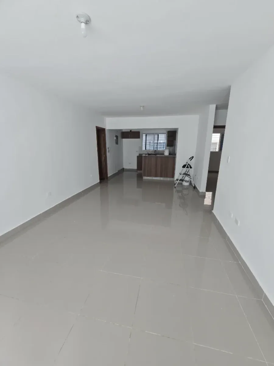 Wohnung zum Verkauf in LA BARRANQUITA, Foto 6