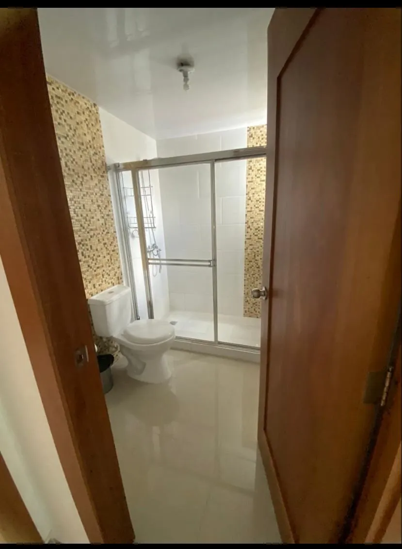 Modern Apartment in Gurabo – Your New Home for Only USD $117,000!, main photo