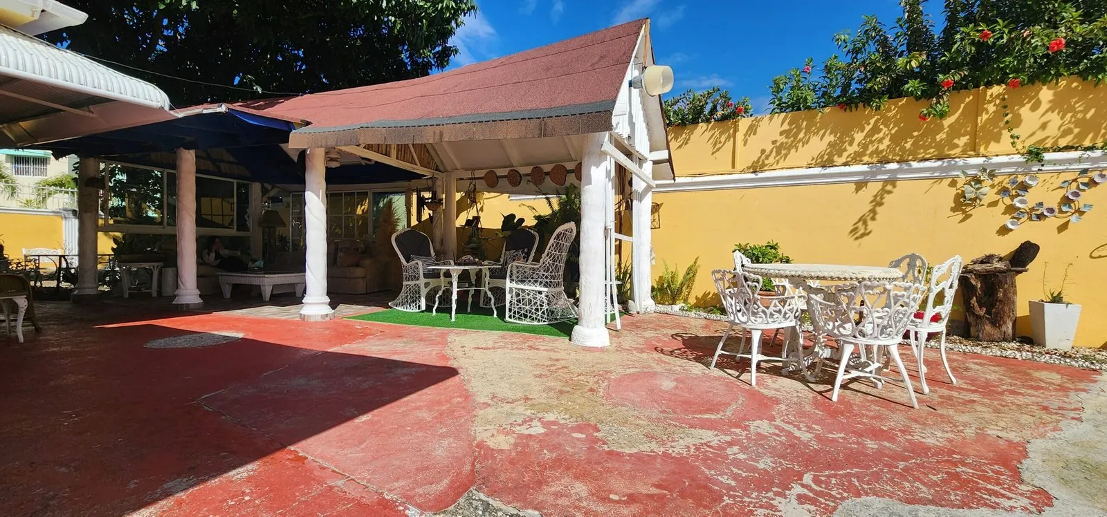 Casa en venta en El Batey Sosúa, foto 9