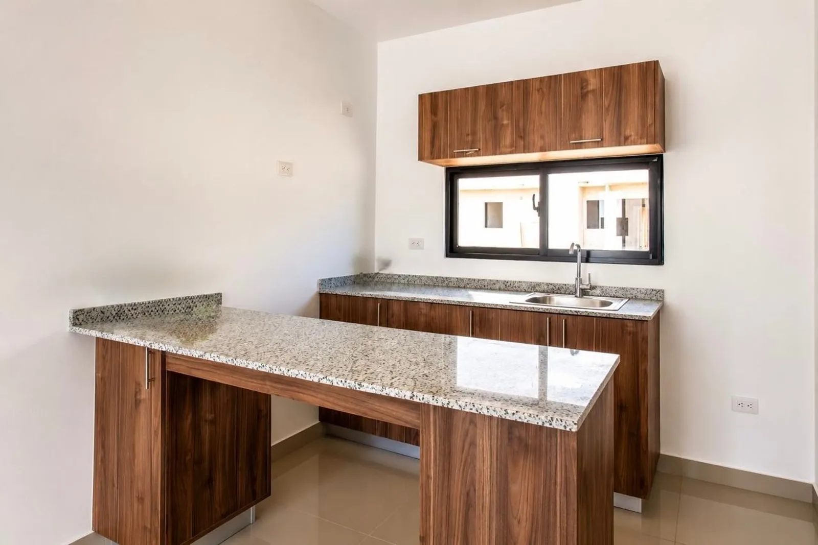 APARTMENT FOR SALE 2 BEDROOMS PUNTA CANA, photo 3