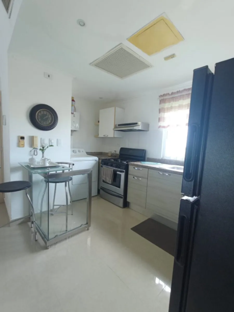 Appartement à Juan Dolio, Guayacanes, photo 7
