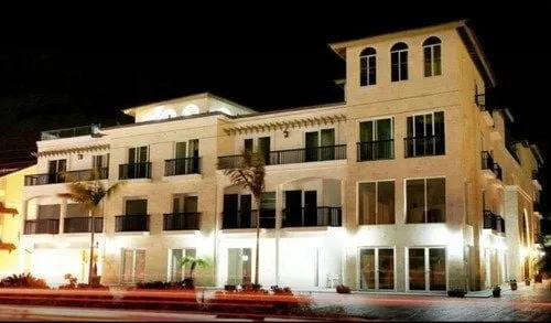 Apartamento en Cabarete, foto 8