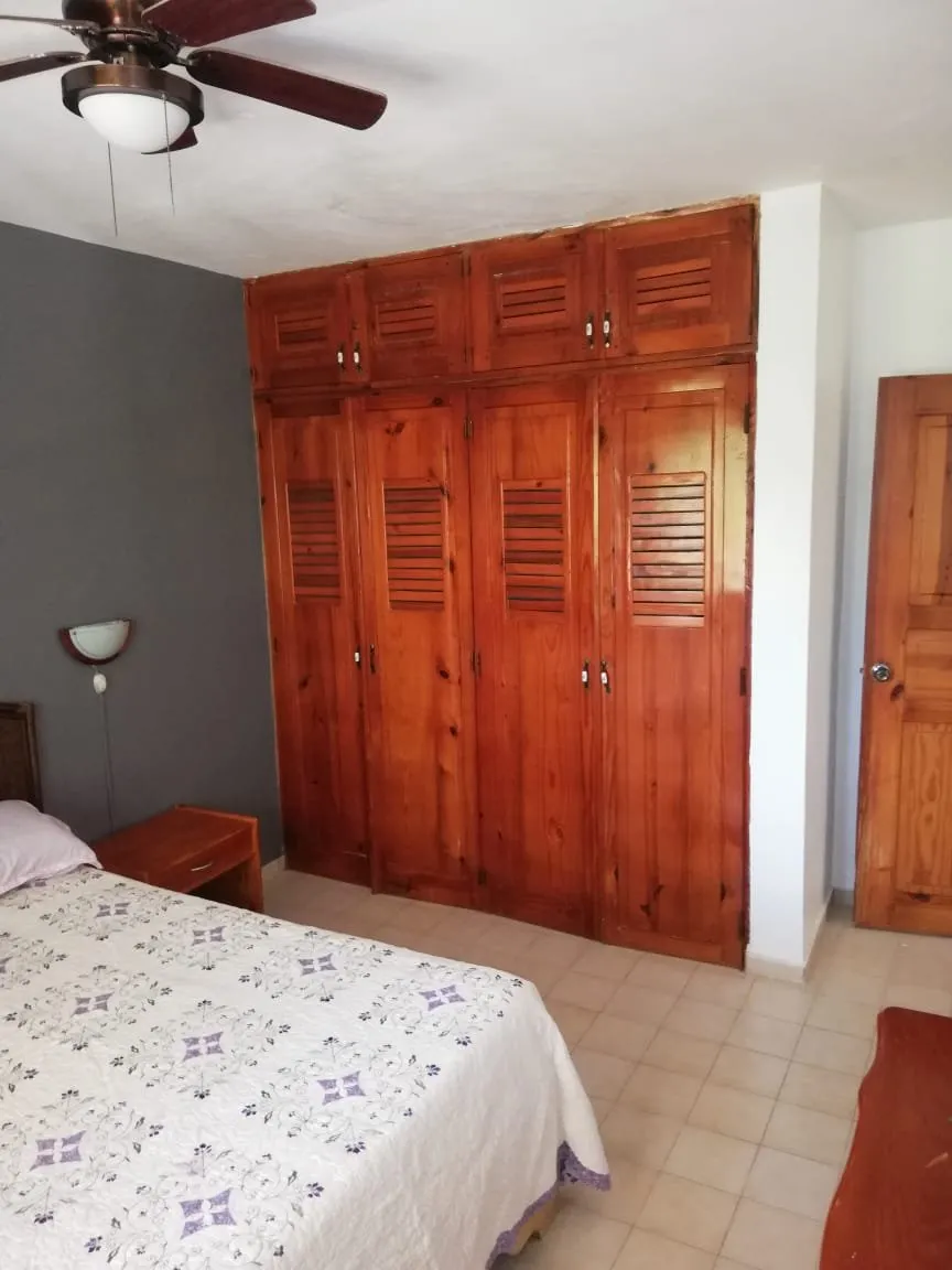 Opportunity Apartment, photo 4