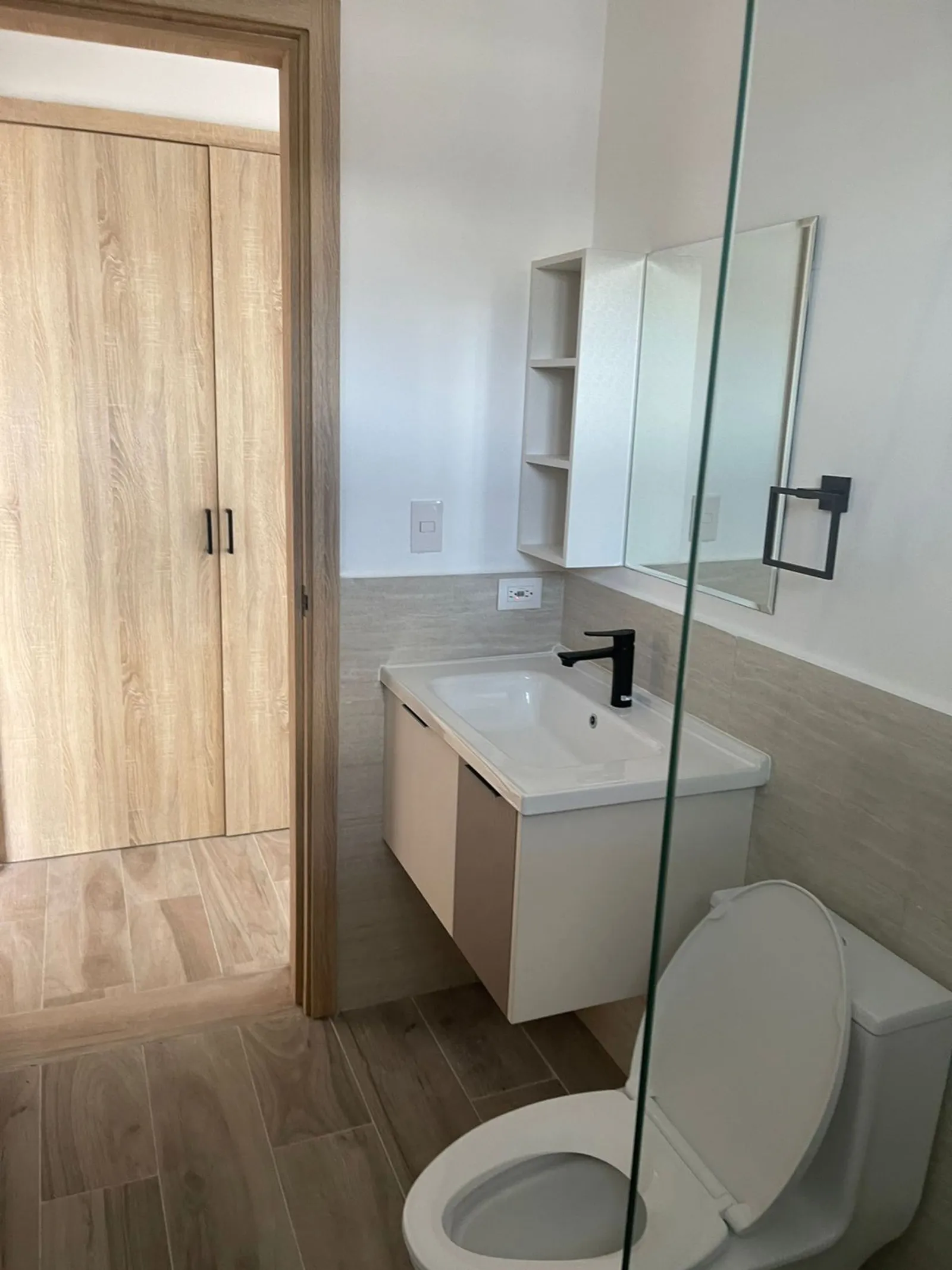 APARTAMENTO EN CIUDAD LAS CANAS, CAP CANA, photo 8