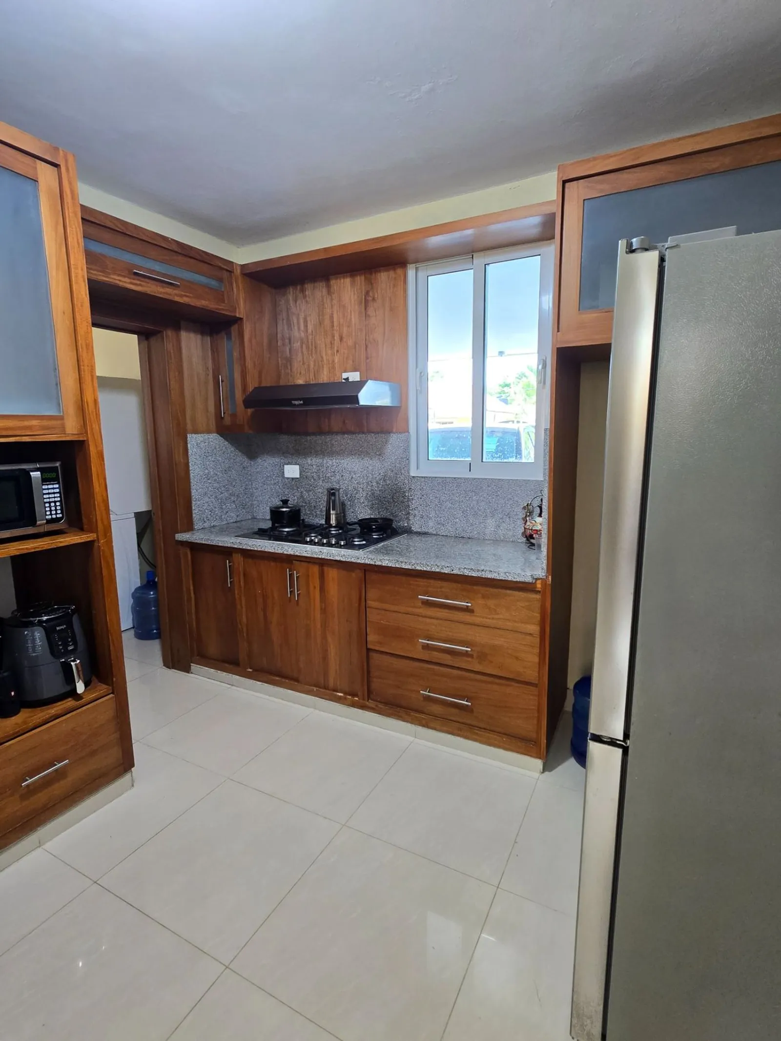 House for Sale in Pontezuela Arriba, Santiago, photo 11