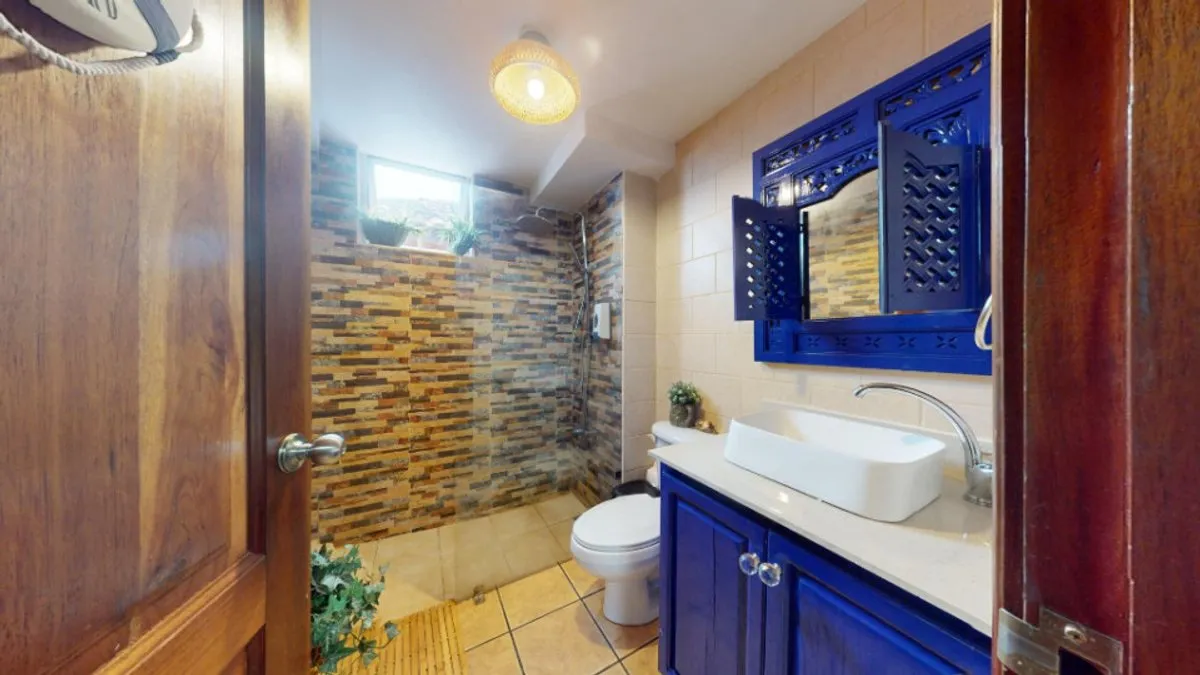 Apartment in Juan Dolio, San Pedro de Macorís, photo 12