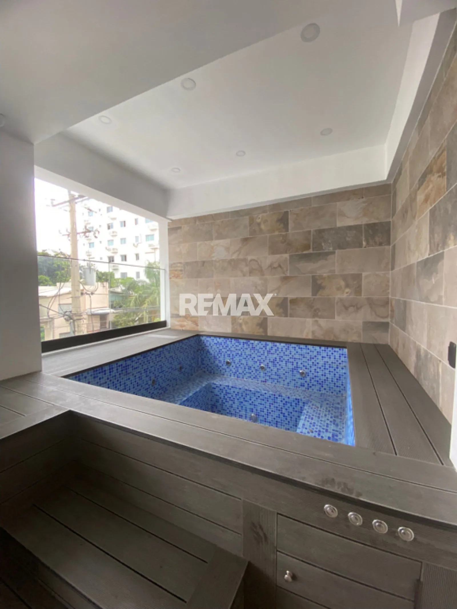 APARTAMENTO EN VENTA 1 HAB., BELLA VISTA, foto 11